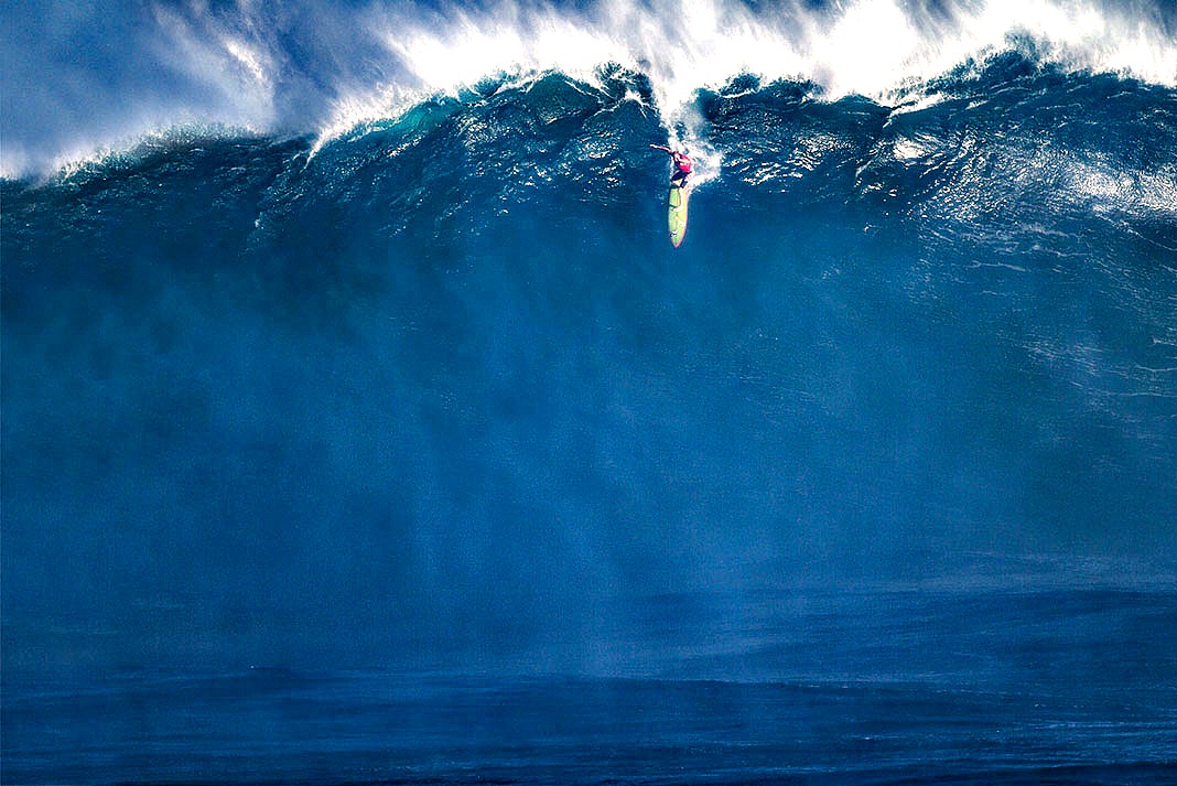 Maui-Jaws-Big-Wave-Contest-FEATURED surfing jaws tsunami.jpg