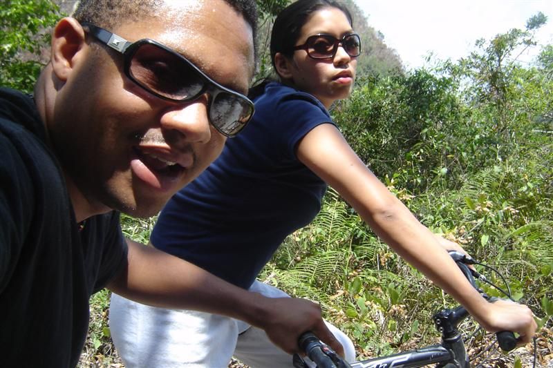 Craig Grant (546).jpg