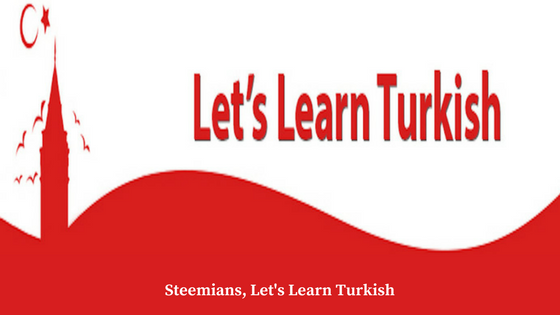 Let's learn turkish langauge.png