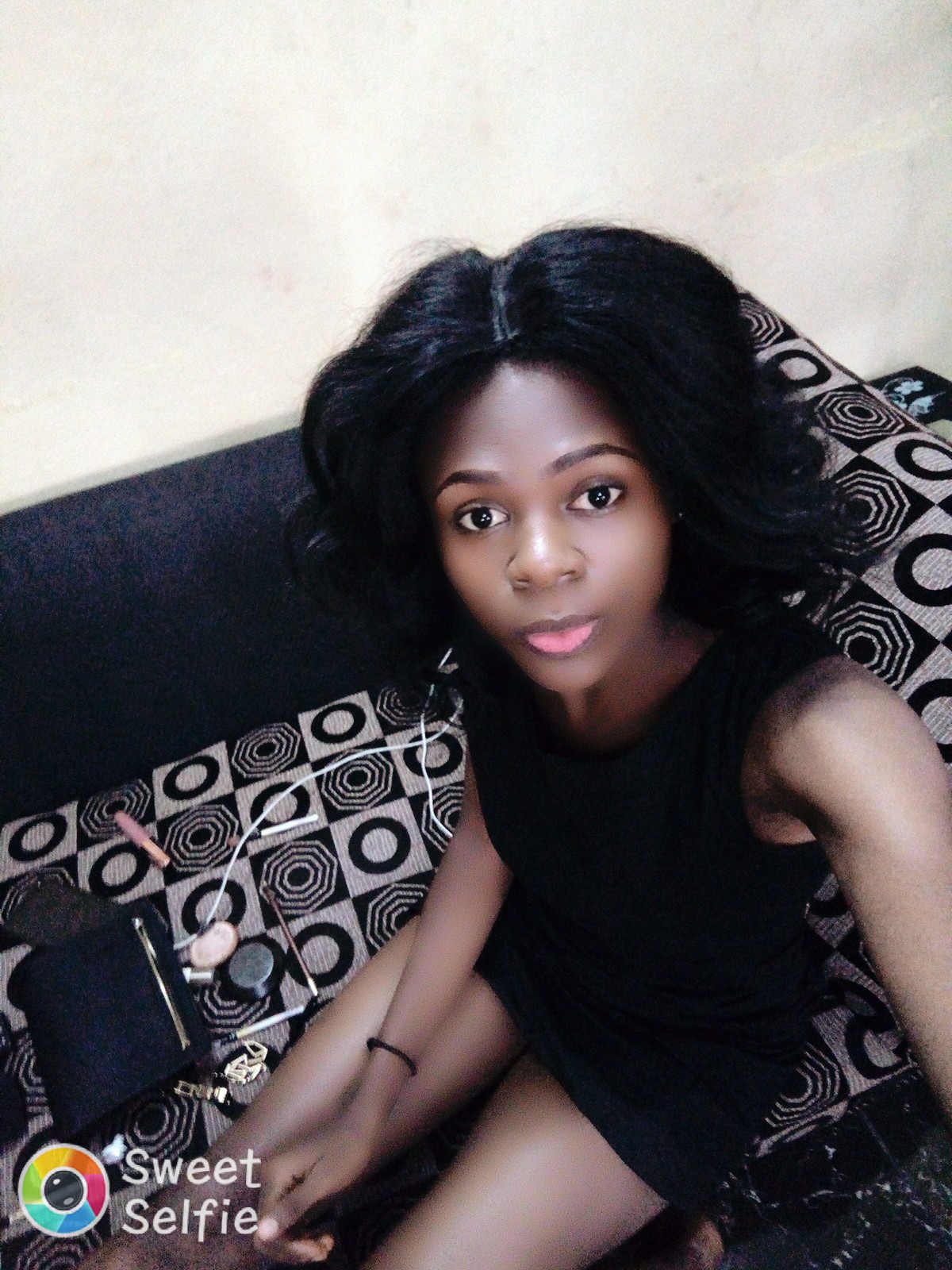 Hmm gracel series cambodia jud