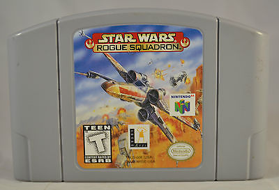 star-wars-rogue-squadron-nintendo-64-n64-video-game-cart-only-lucas-arts-tested-dc35eecd0dbc664ab16affc88489b56e.jpg