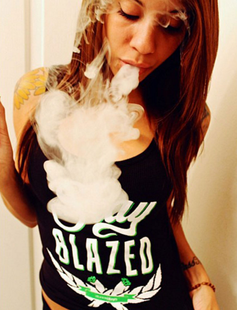 Cannagirl blazed.png