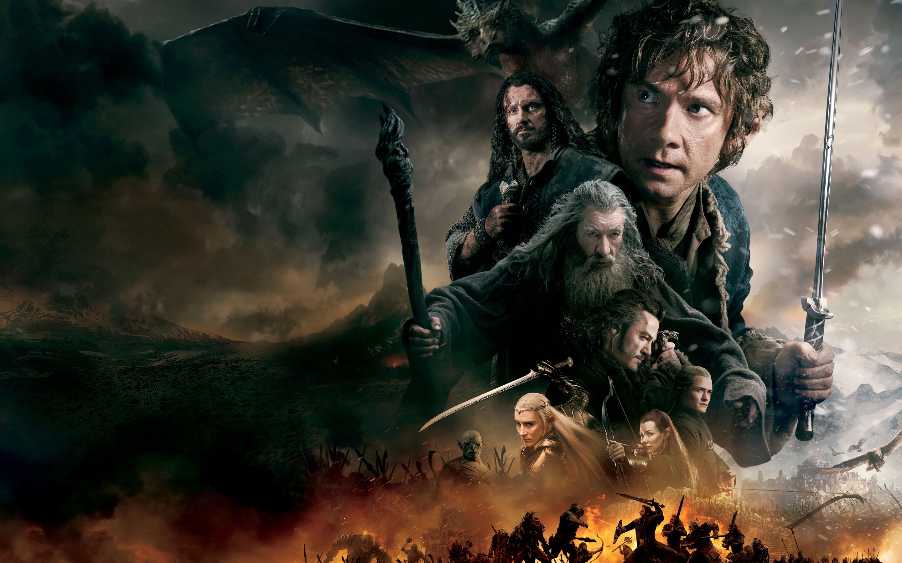 the_hobbit_the_battle_of_the_five_armies_2014-main-review.jpg