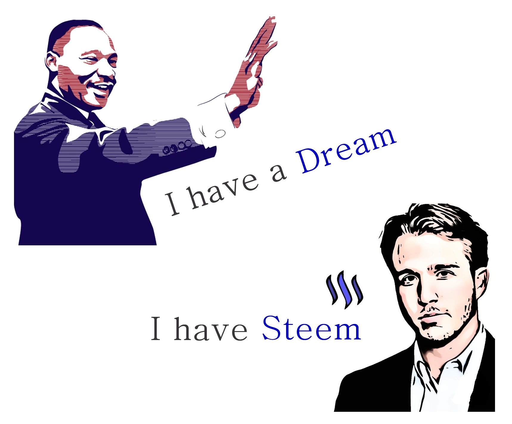 i-have-steem-dream-3.jpg