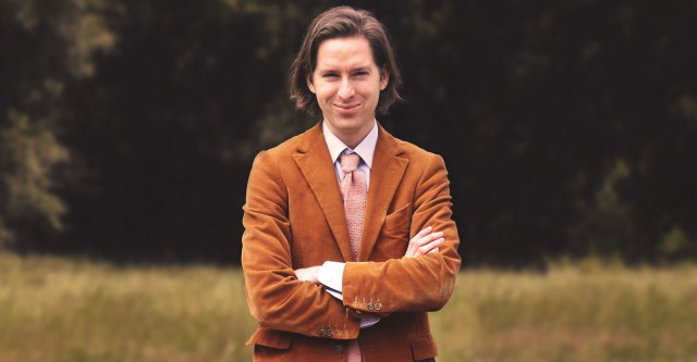 Wes-Anderson-01-640x333.jpg