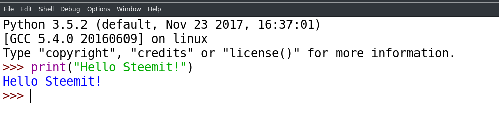 idle-and-print-with-output.png