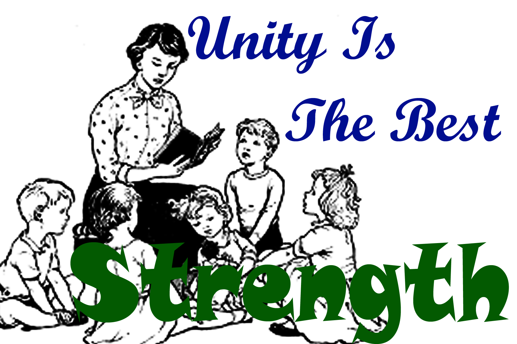 unity is the best strength.png