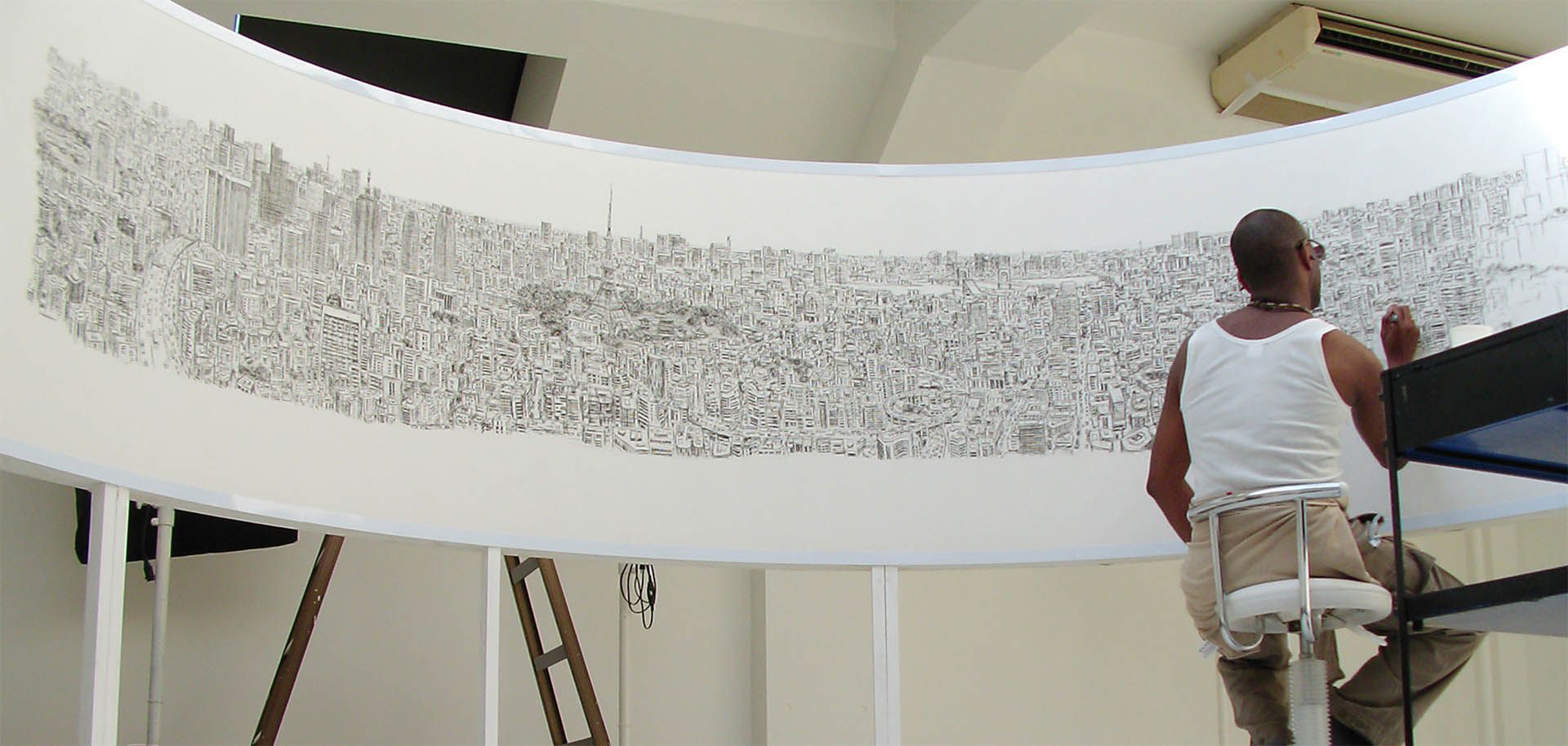 Stephen_Wiltshire_draws_Tokyo_Panorama.jpg