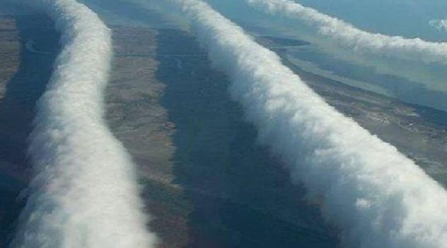 9-morning-glory-cloud.jpg