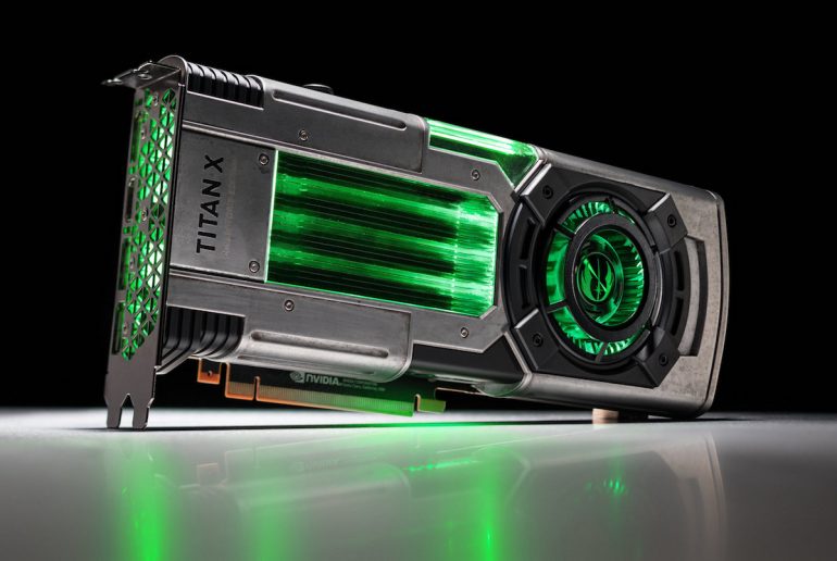 Nvidia-Titan-Xp-Star-Wars-1-770x516.jpg