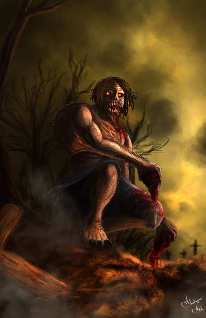 aswang_by_elartwyne-d5i5gl1.jpg