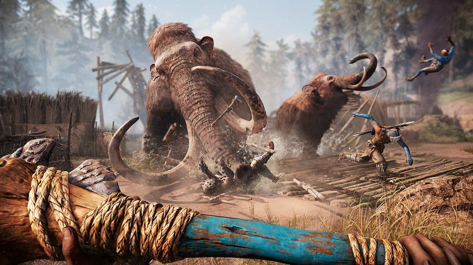 fary_cry_primal_mammoth.jpg