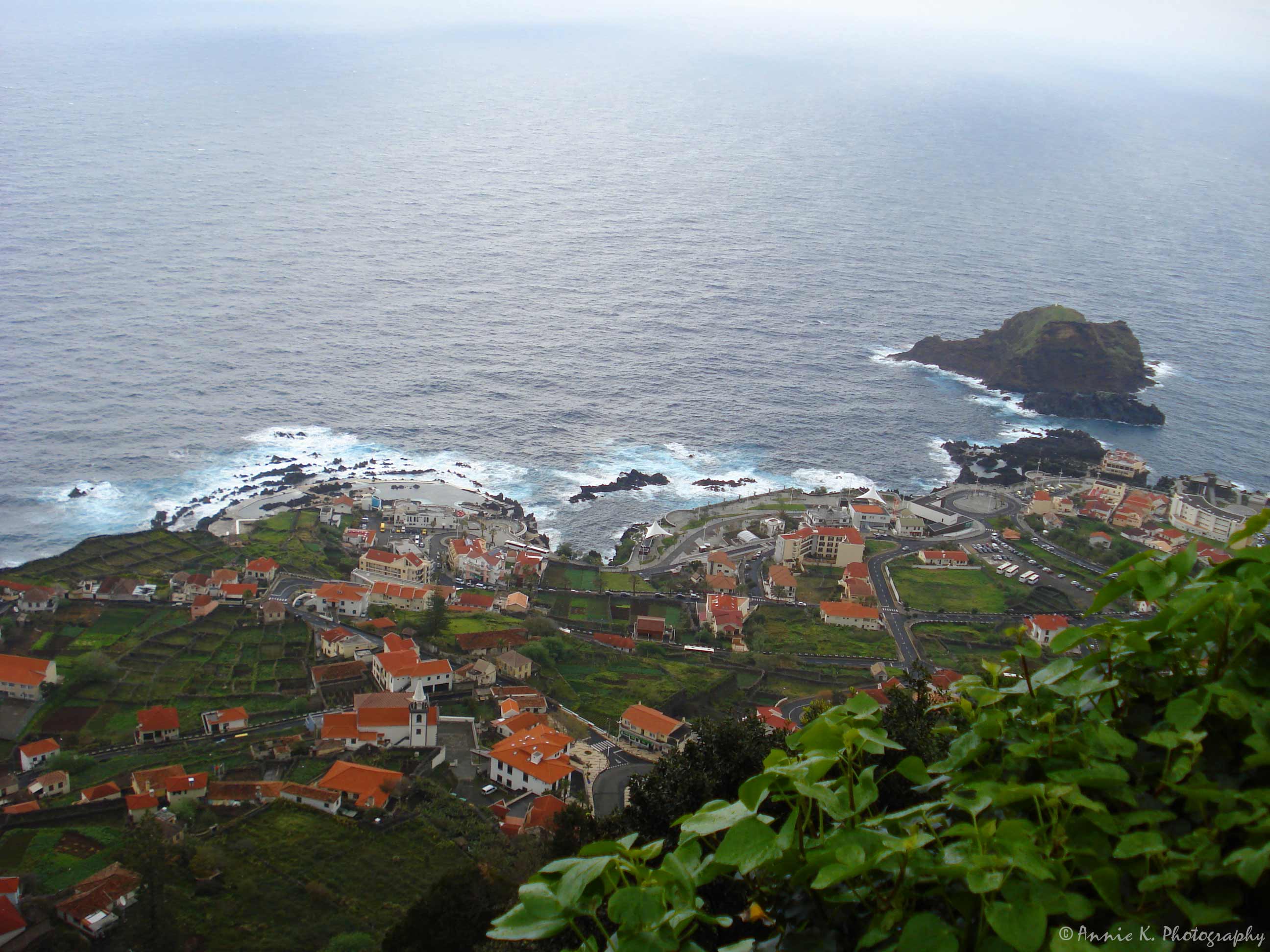 cityscape-porto-moniz.jpg