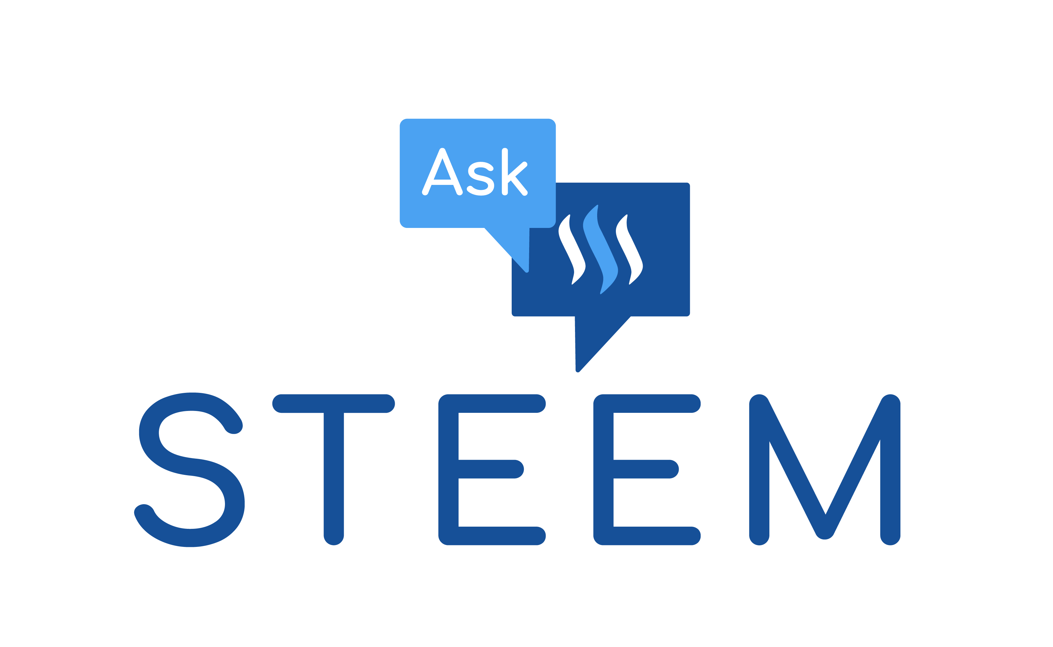 AskSteem_Logo_v3.png