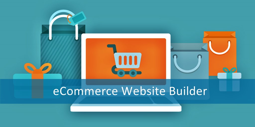 ecommerce-website-builder.jpg