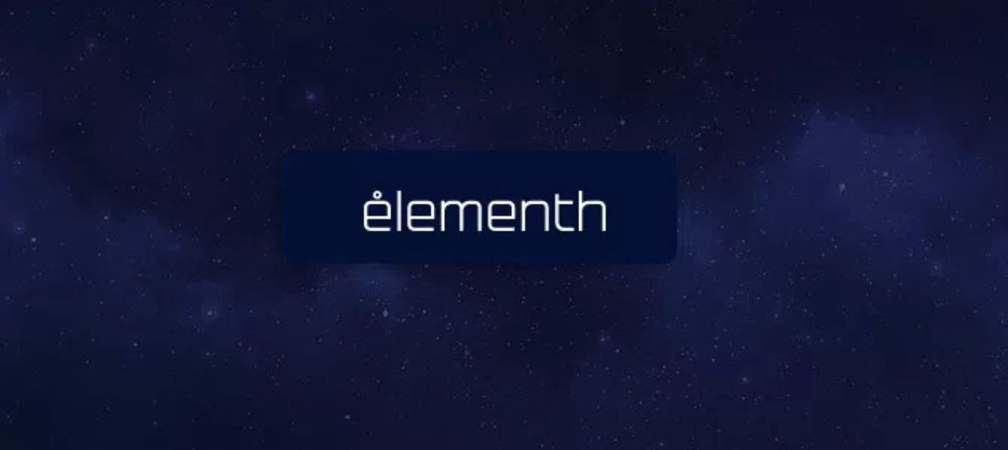 ELEMENTH 5.JPG