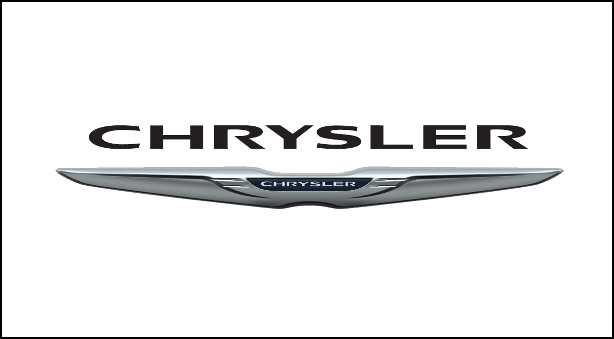 Chrysler-logo-2010.png
