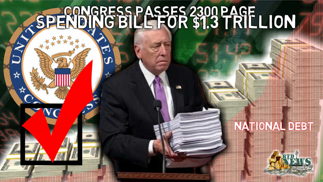 Congress Passes Spending BIll.PNG