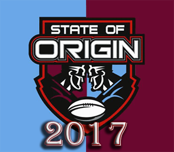 state_of_origin_2017.png