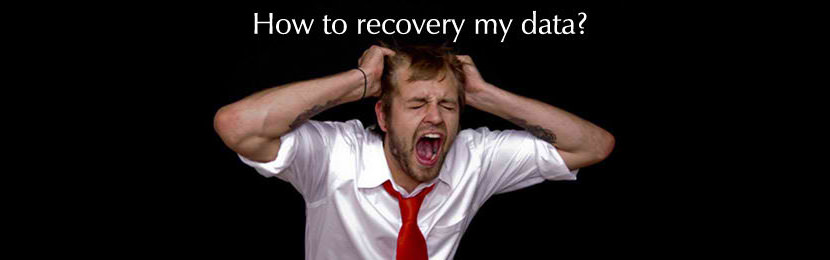 recover_retrieve_missing_lost_corrupt_sd_cf_card_memory_files.jpg