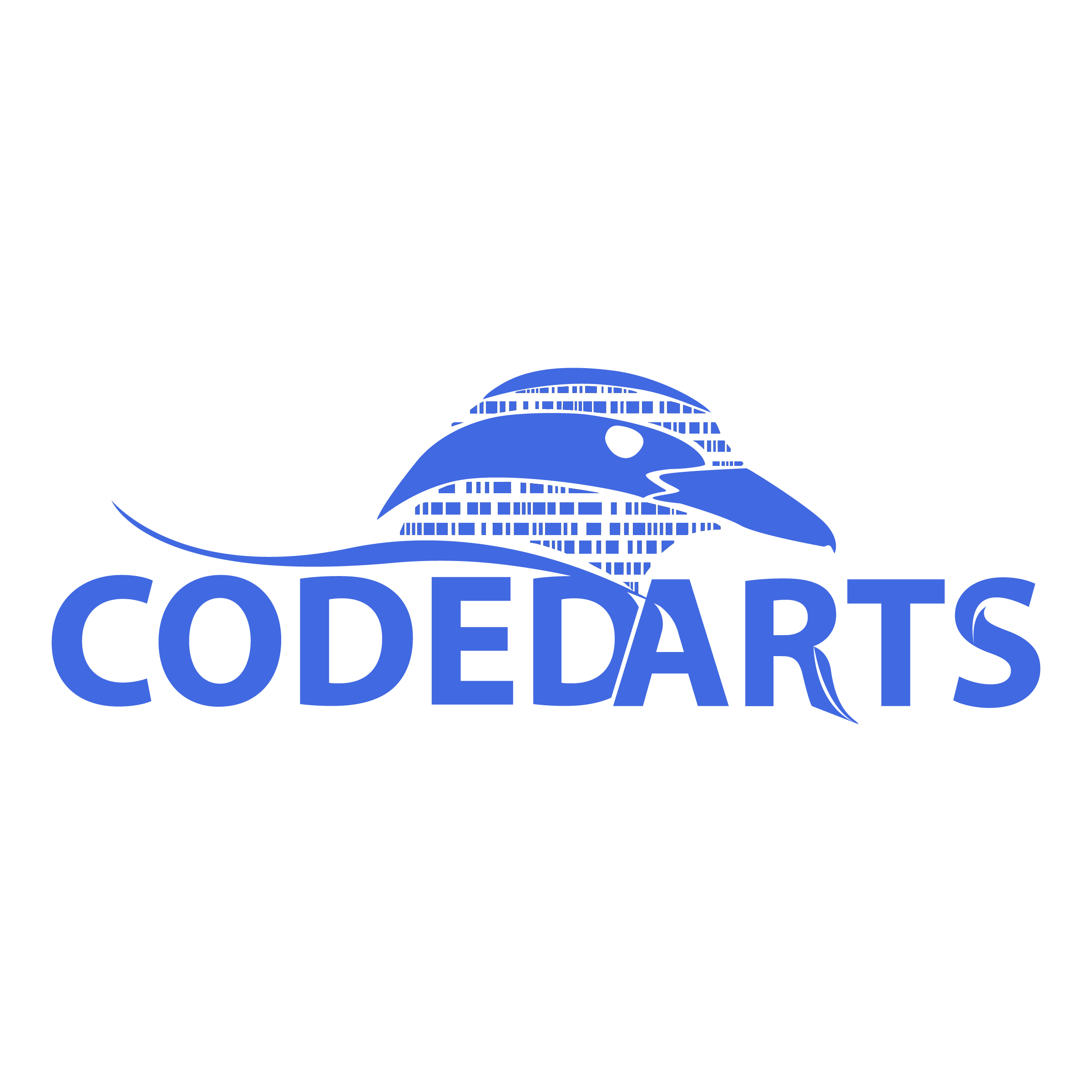 CodedArtsLogoFinal.png