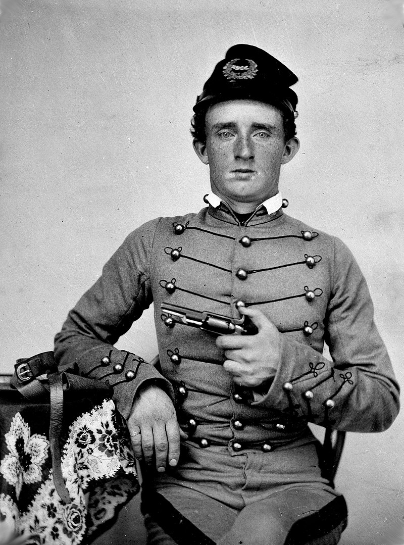 800px-George-a-custer_west-point.jpg