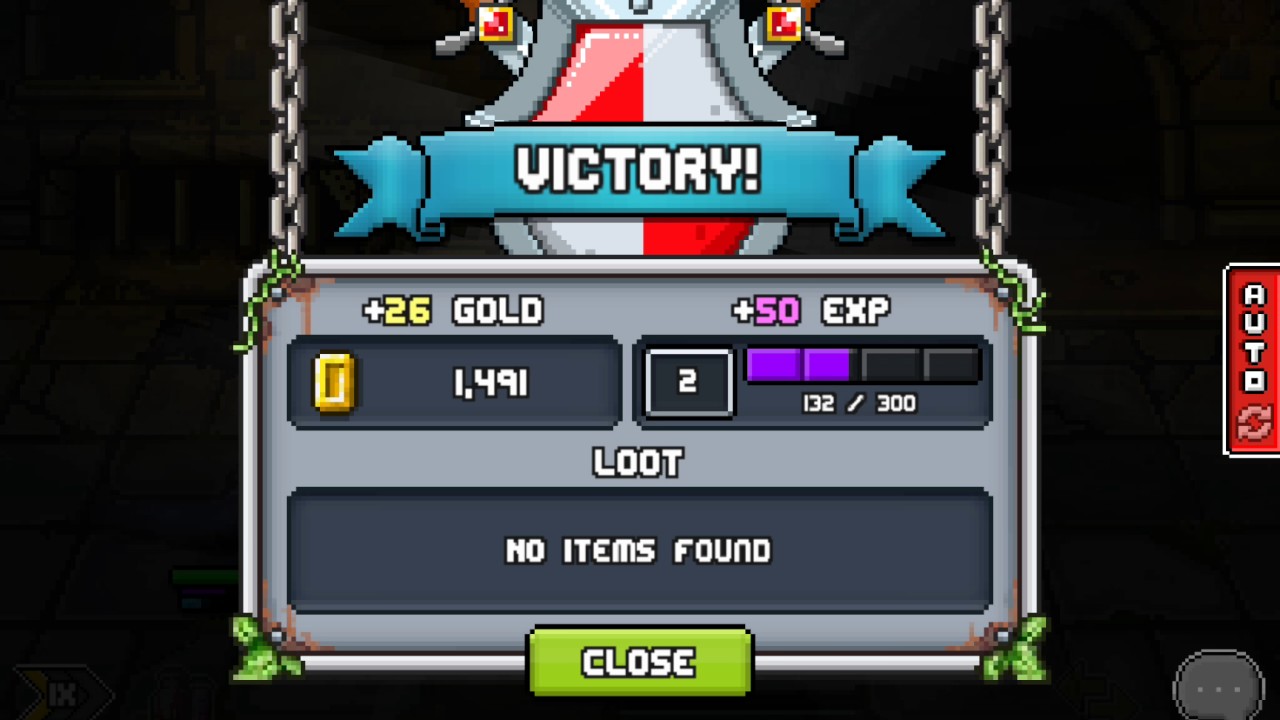 maxresdefault.jpg