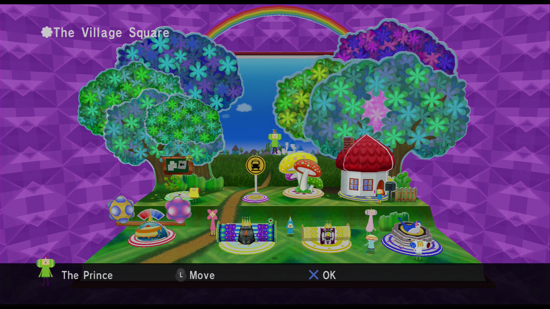 Screenshot 2018-02-19 21.18.18.png