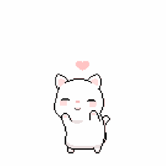 happry.gif