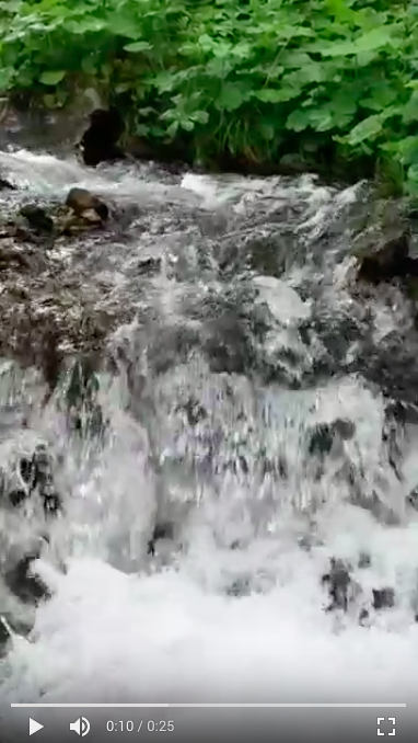 waterflow.png