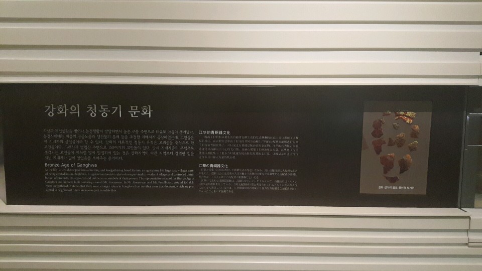 KakaoTalk_20180223_061340958.jpg
