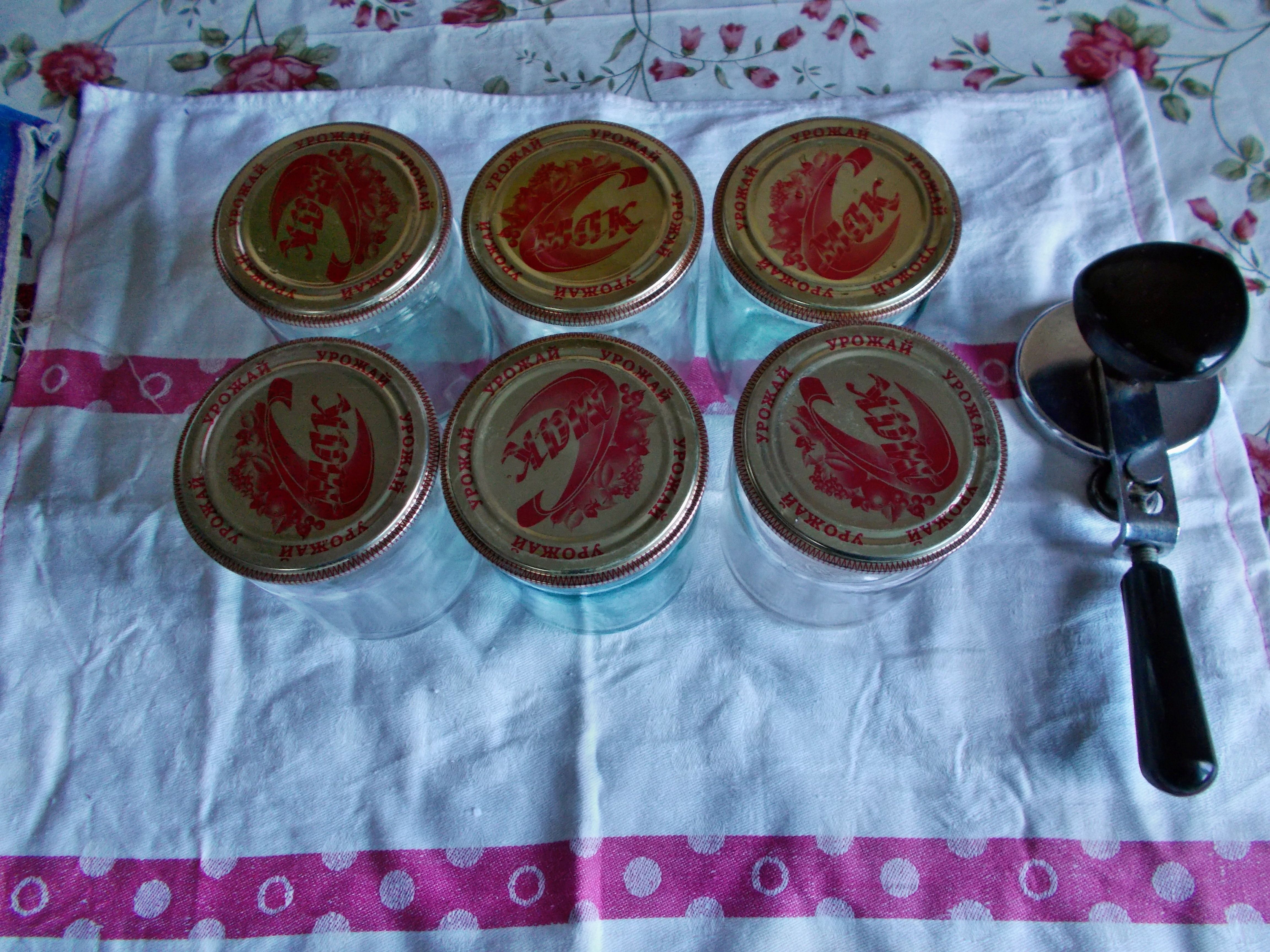 DSCN0799.JPG
