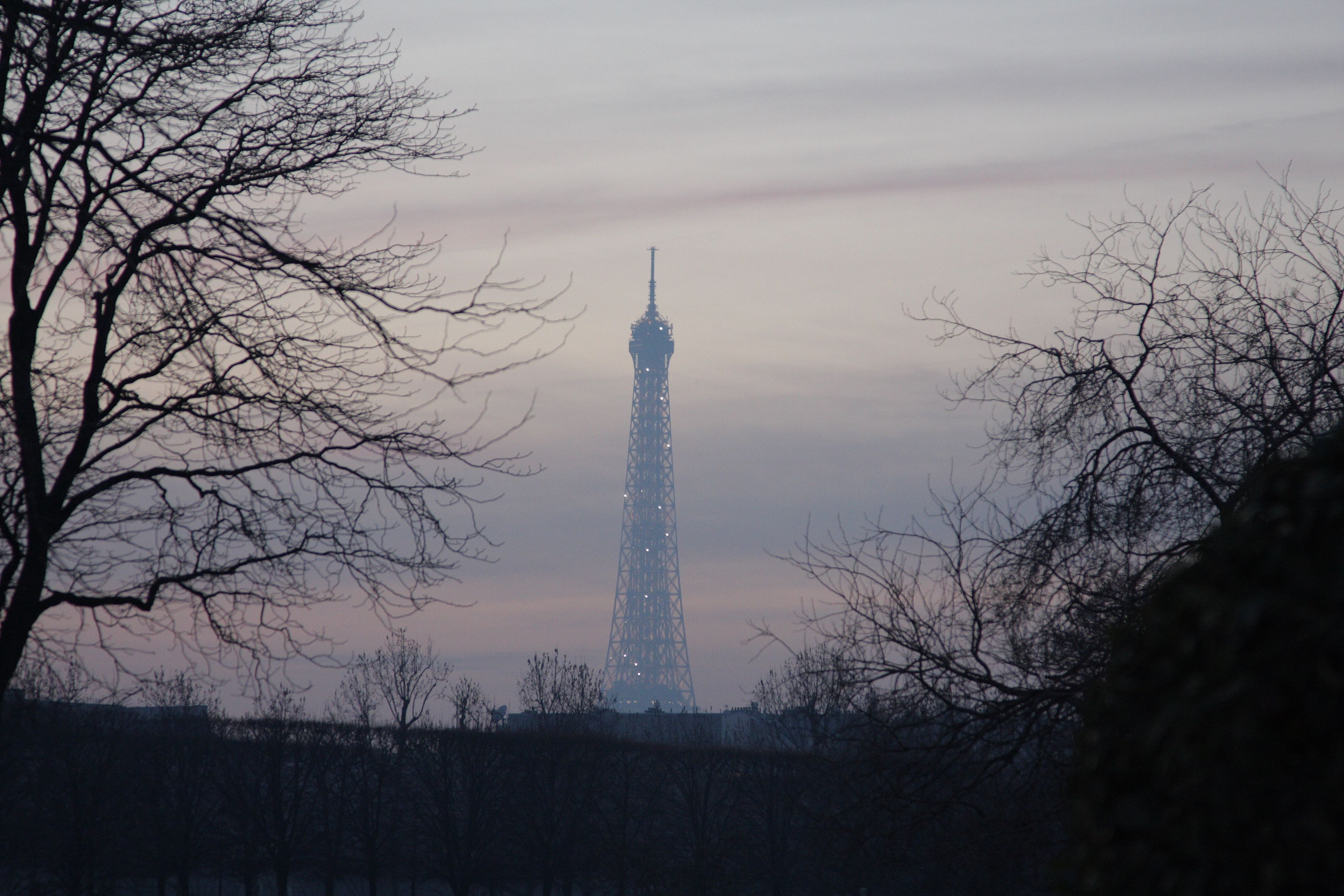 ParisXmasEve_043.JPG