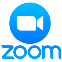 ZoomLogoSmall.jpg