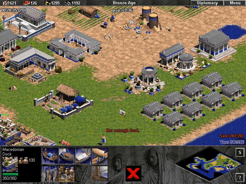 age-of-empires-the-rise-of-rome_3.png