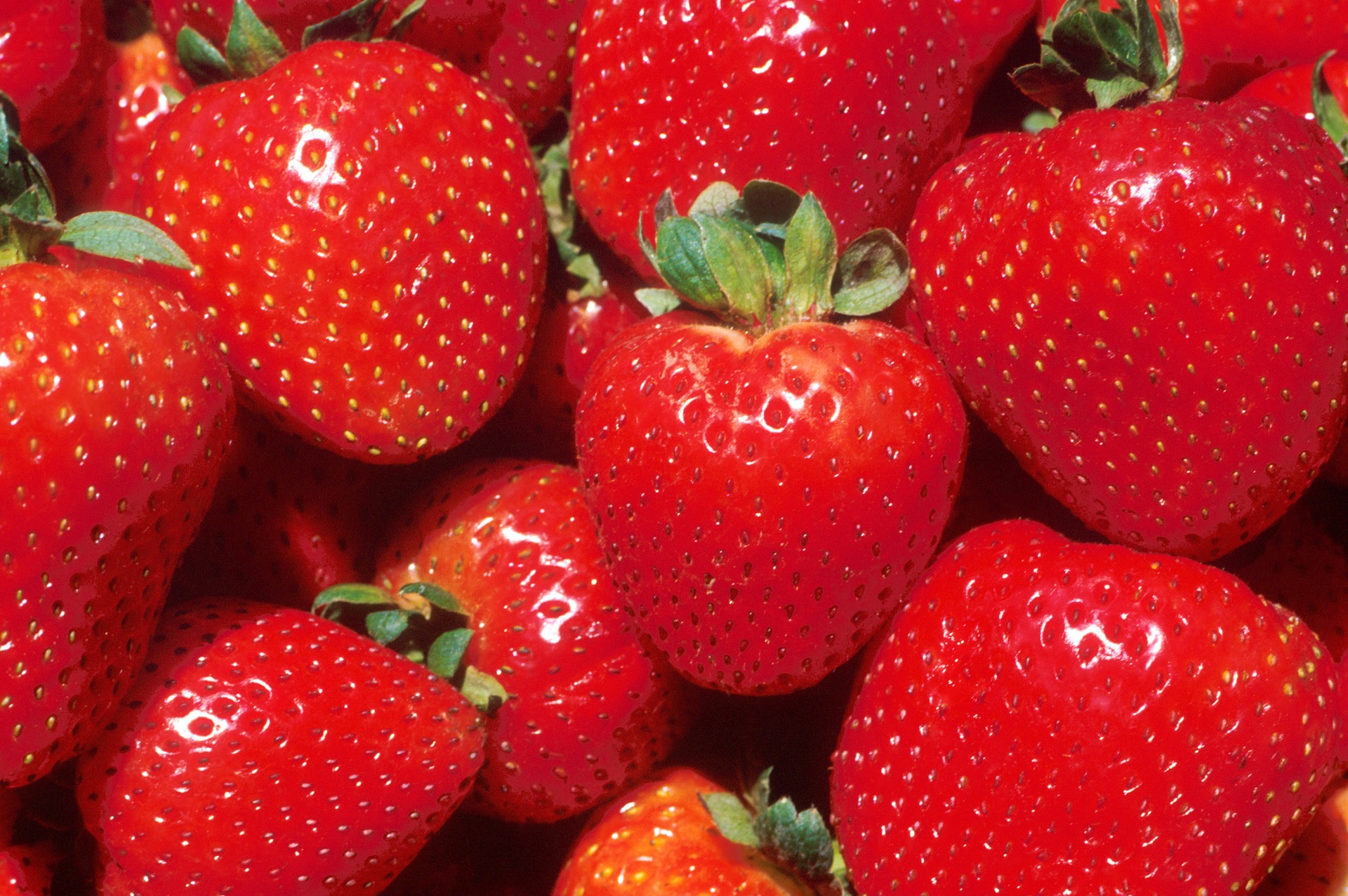 close-up-view-of-strawberries.jpg