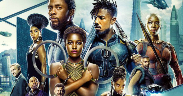 Black-Panther-Movie-Sequels-Spin-Offs-Marvel.jpg