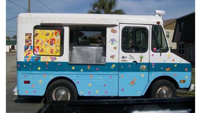 icecream-truck_29527854_ver1.0_640_360.jpg