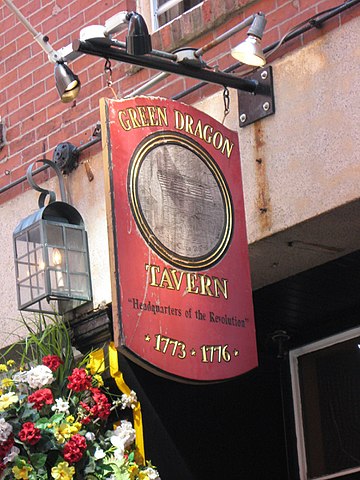 360px-Green_Dragon_Tavern_11_Marshall_St_Boston_Mass.jpg