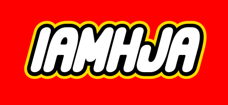 iamhja.png