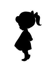 8a5c0385d676827ed8aa3f7fa7865761--silhouette-face-vintage-silhouette.jpg