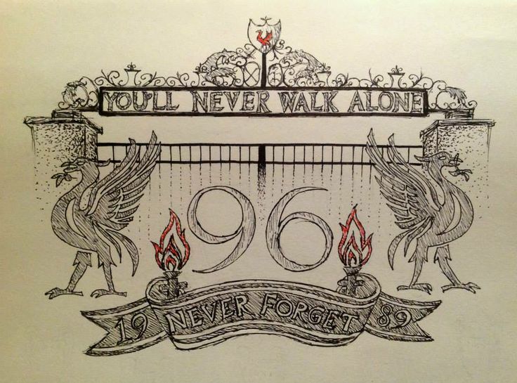 3957eb47f48391aa58cee4f994074e5a--liverpool-fc-tattoo-nice-tattoos.jpg