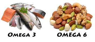 Essential Fatty Acids.jpg