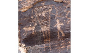 giants-rock-art-arizona-300x183.jpg