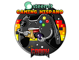 gaming_hispano.png