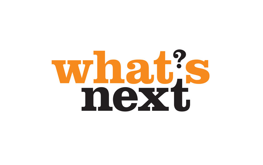 whats-next2.jpg