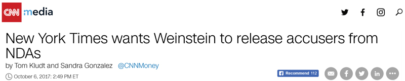 9-New-York-Times-wants-Weinstein-to-release-accusers-from-NDAs.jpg