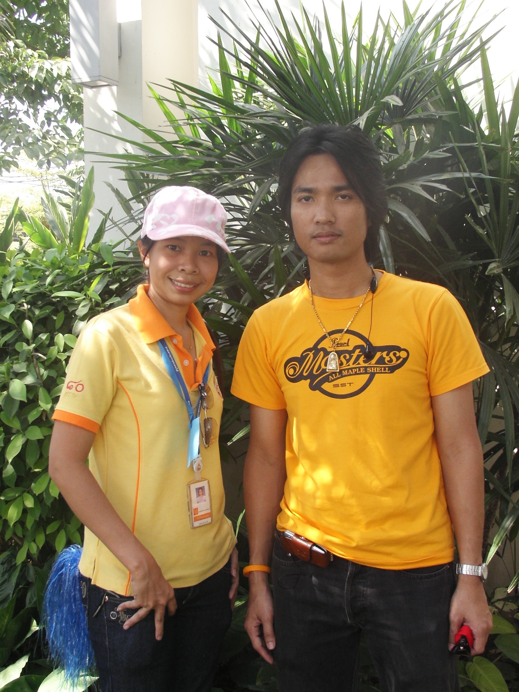 KIF_3474.JPG