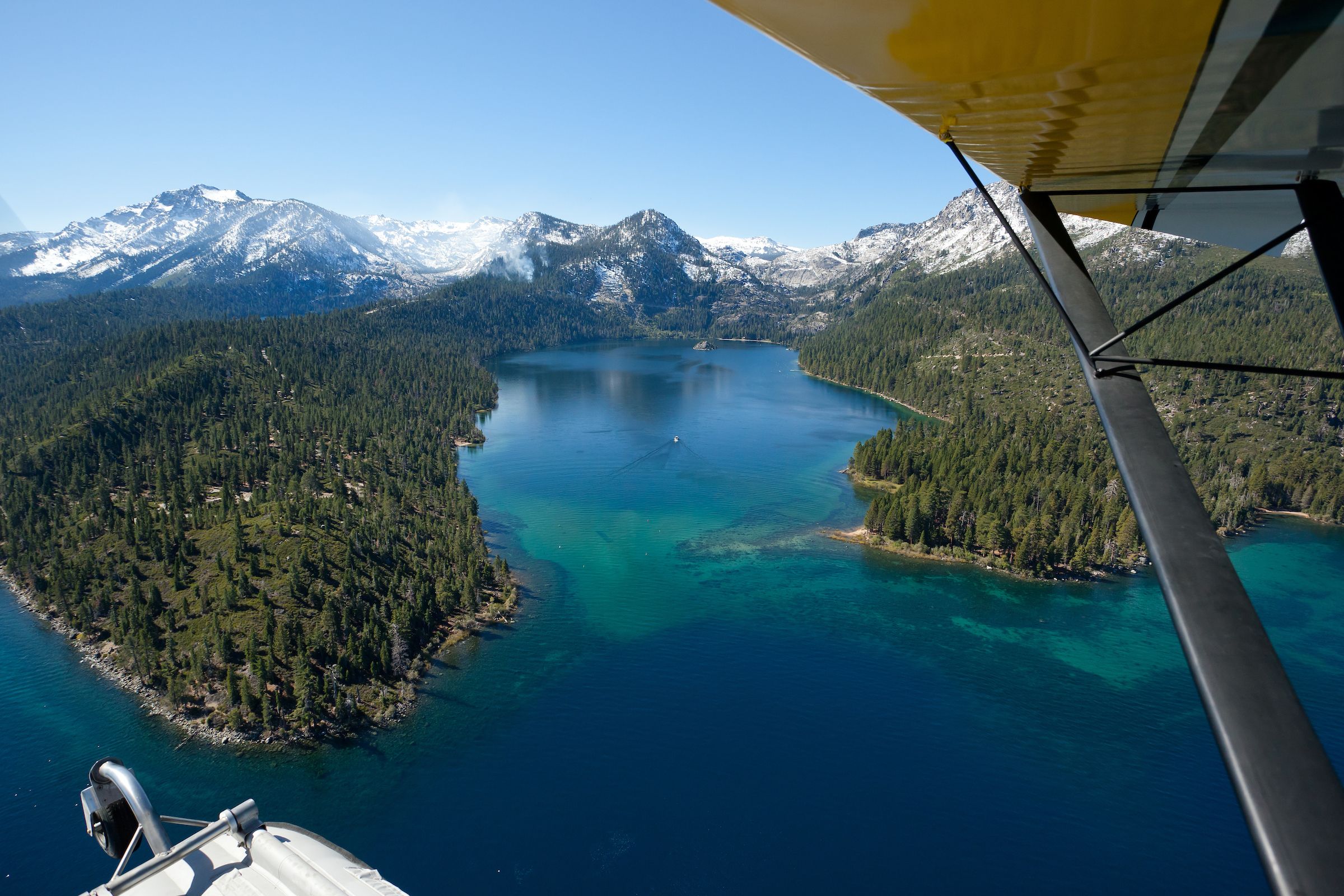 Seaplane over Lake Tahoe 1.jpg