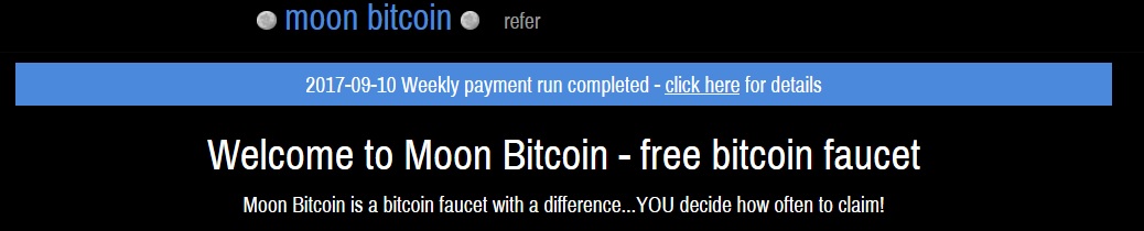 Moon-Bitcoin-Faucet.jpg